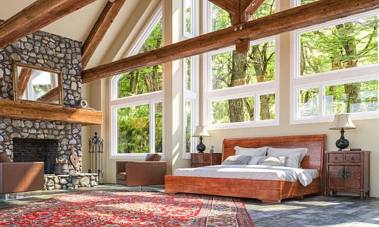 Farmhouse Home Decor Ideas