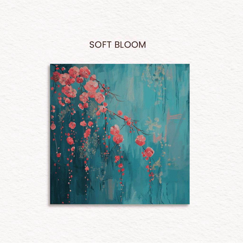 Soft Bloom