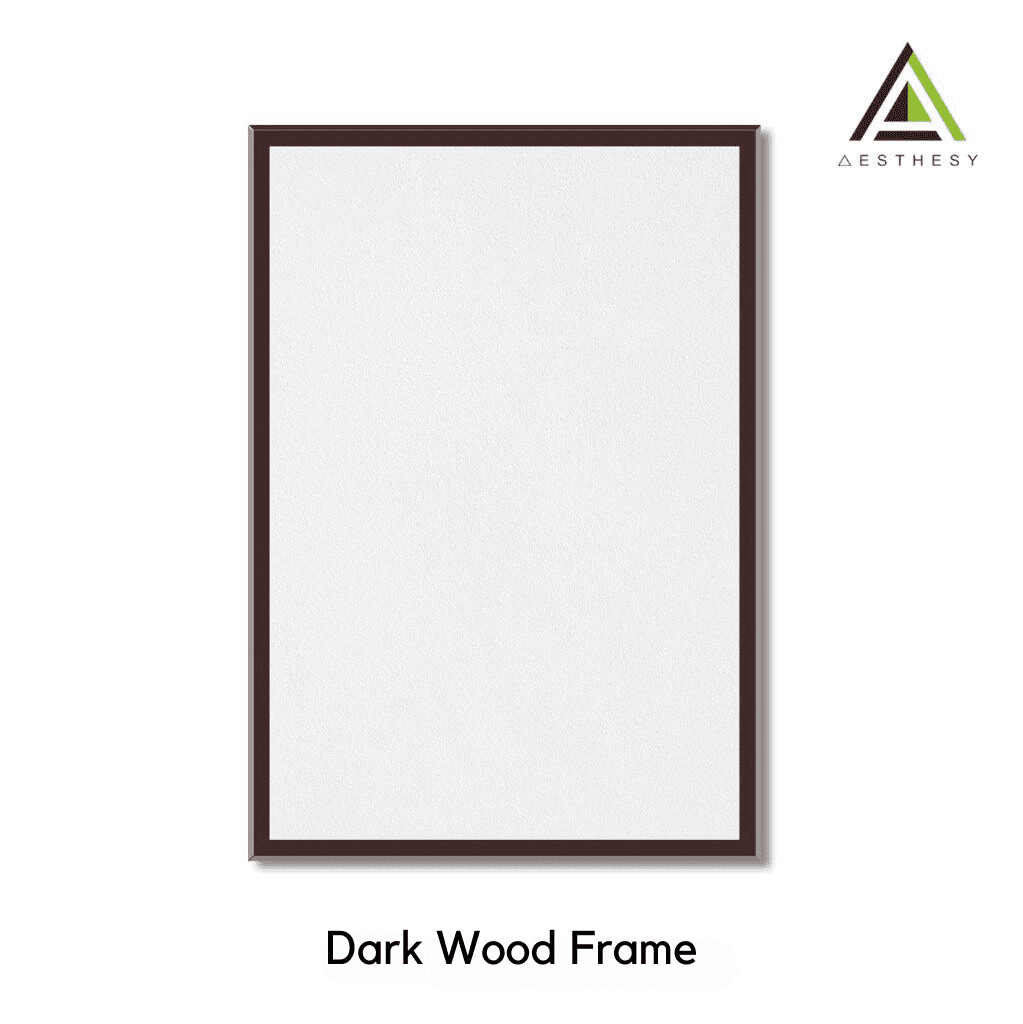 Forest Vibe - Set of 3