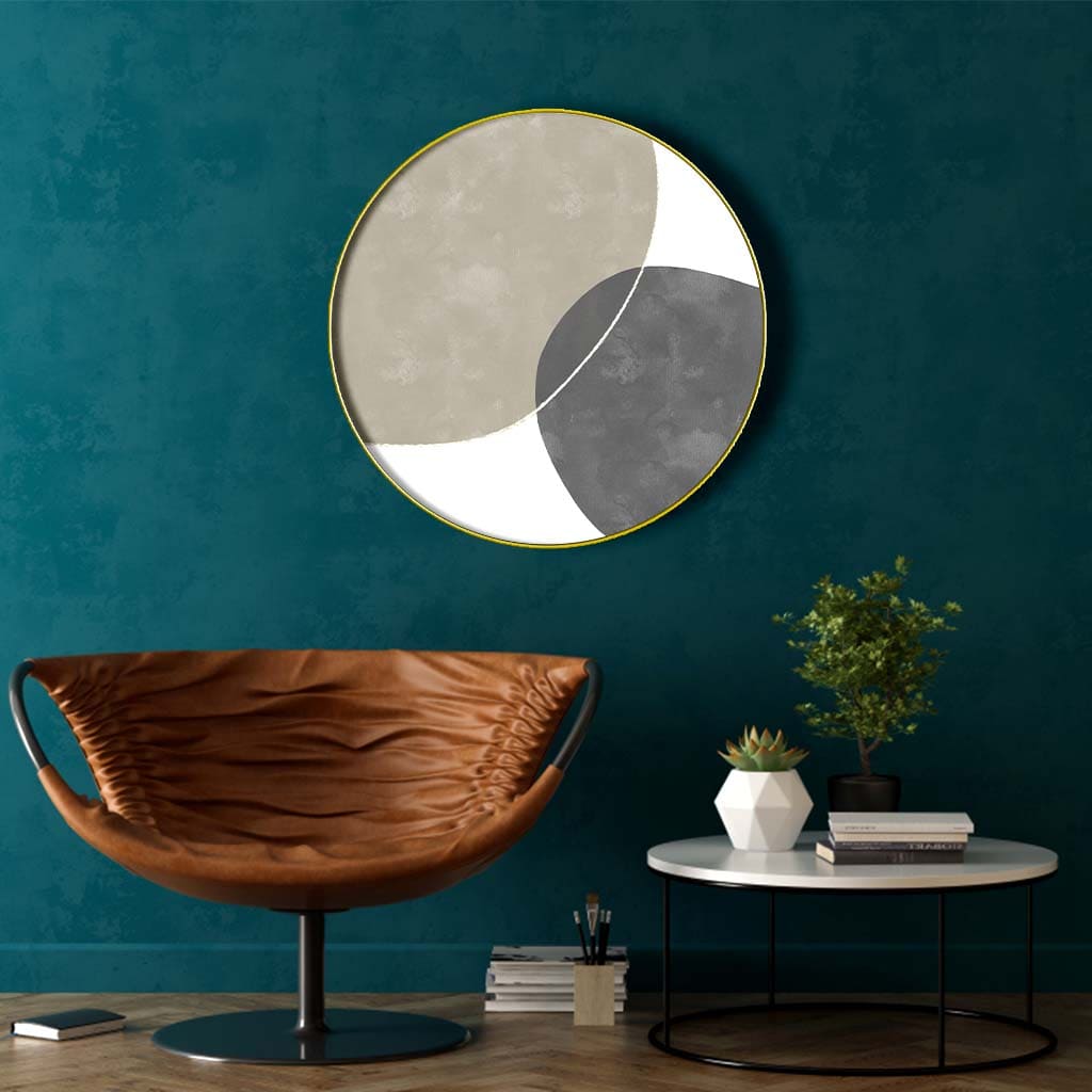 Intersection and Collide - Set of 2