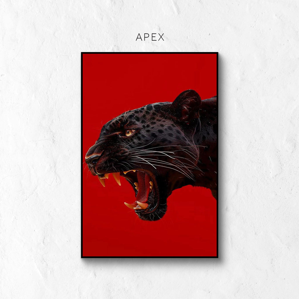 Apex