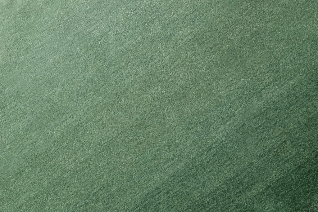 Gmelin Sage Rug