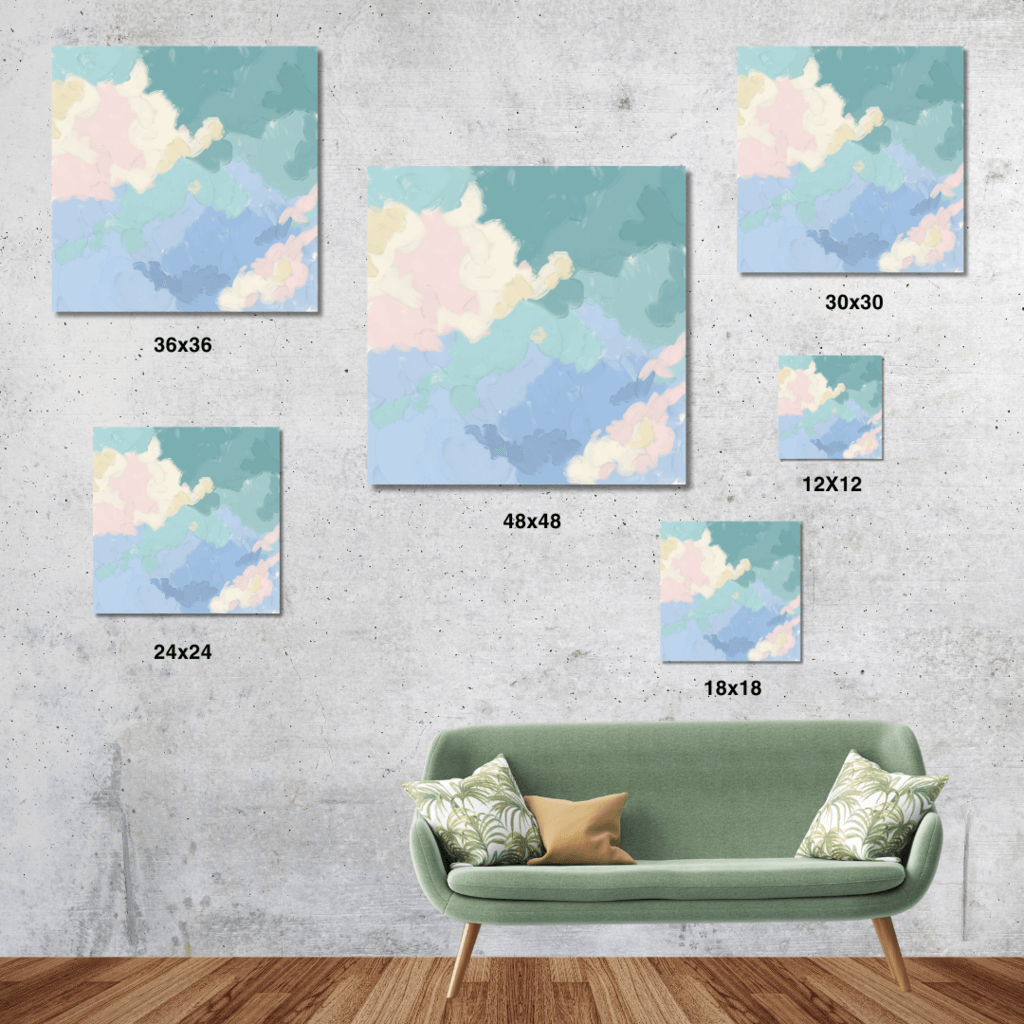 Listen to your Heart