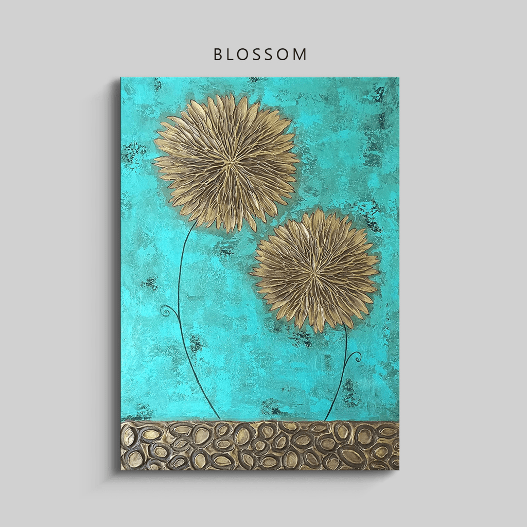 Blossom