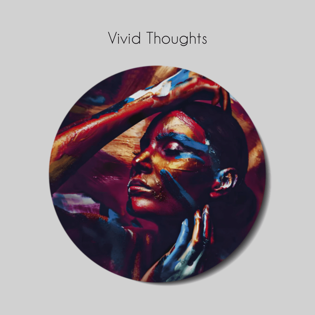 Vivid Thoughts
