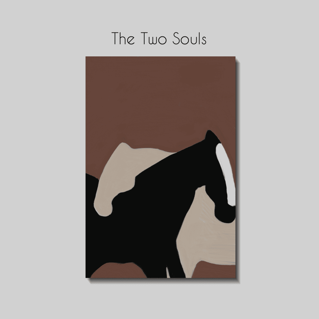 The Two Souls