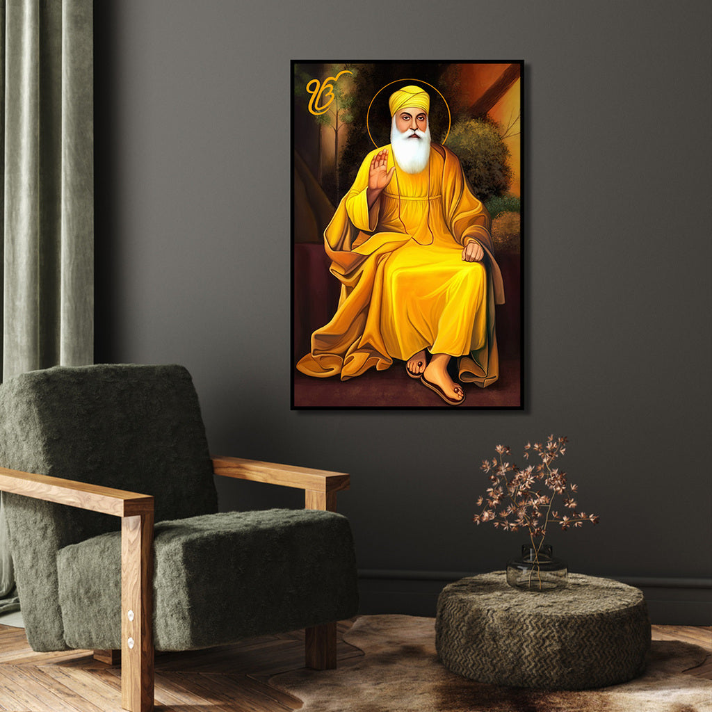 Ik Onkar