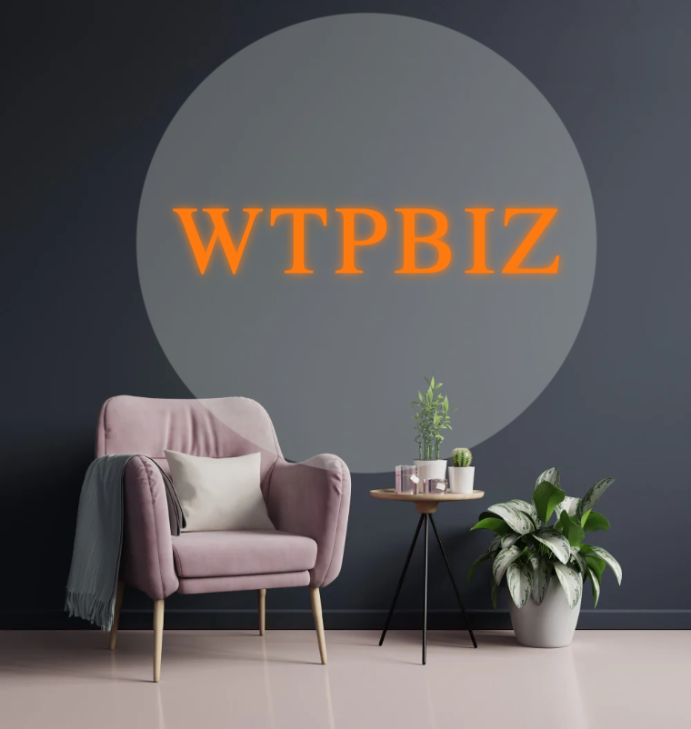 Alt text for product