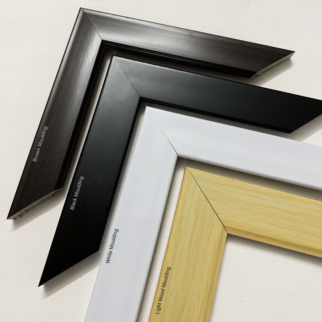 Radha Krishna - A Sacred Bond