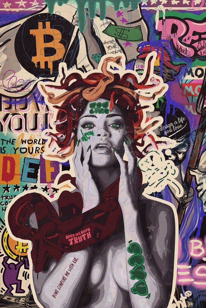 Rihanna - Music, Money, Lifestyle