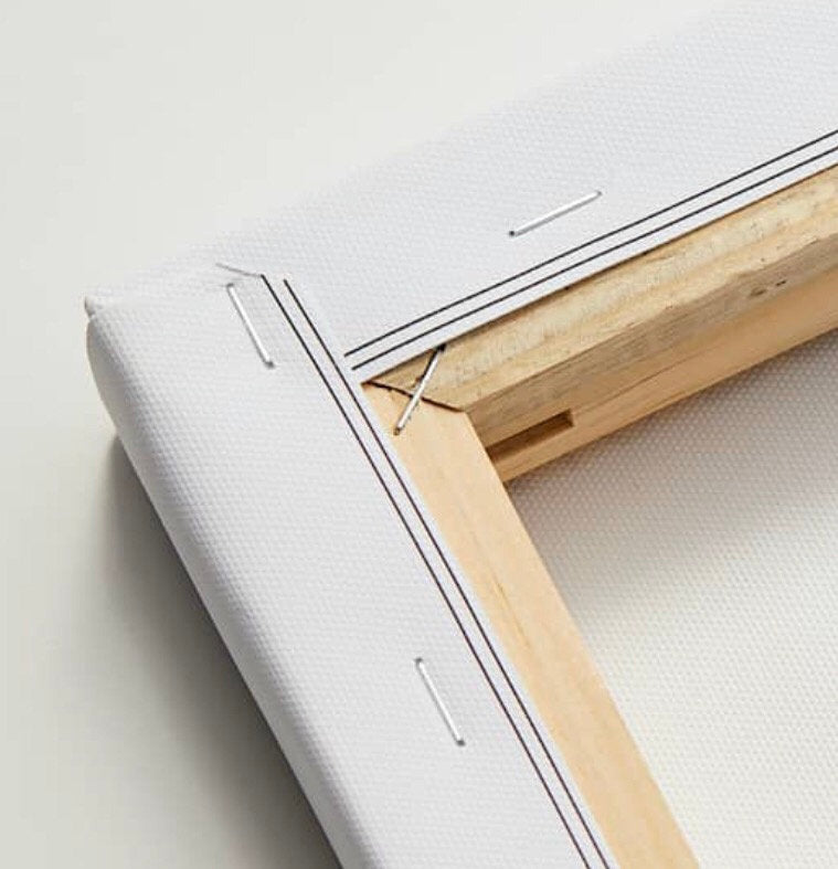 Louis Vuitton Ingenious