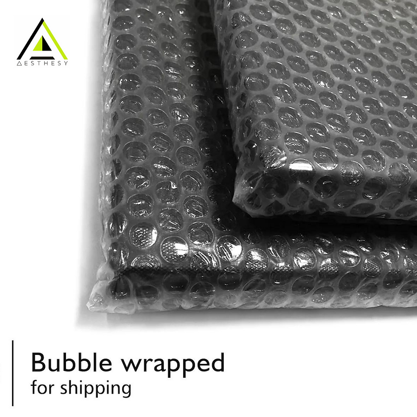 Rihanna - Music, Money, Lifestyle