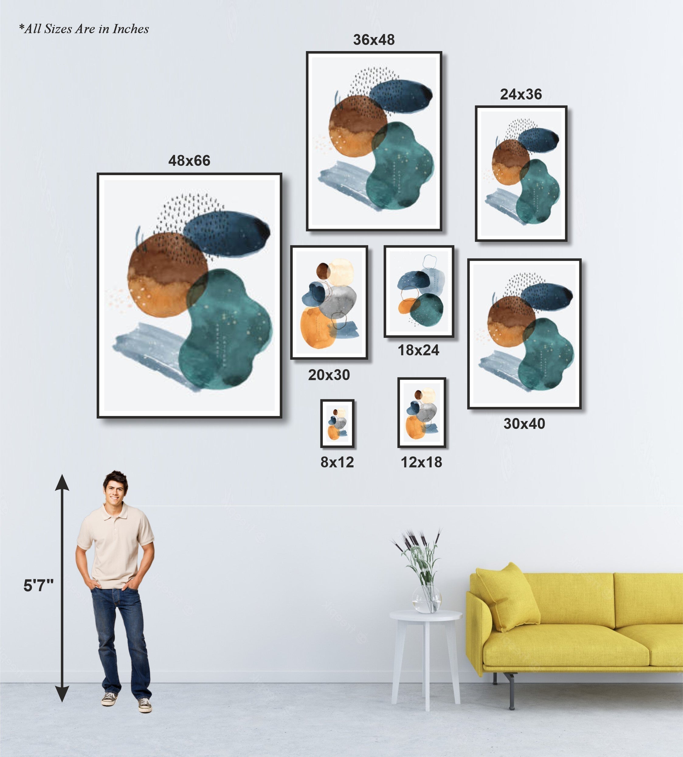 Mickey Mouse X Louis Vuitton Graffiti