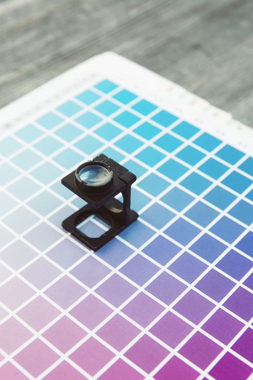 Premium Quality Prints