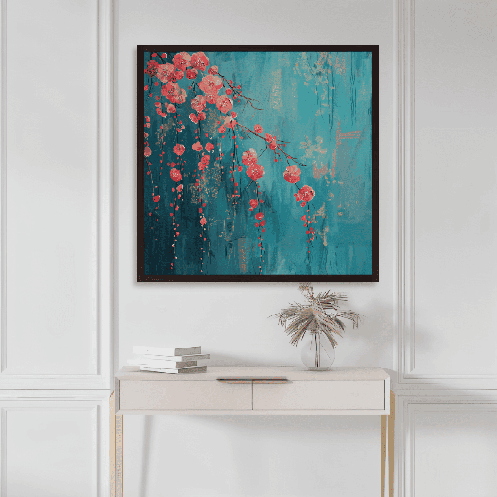 Soft Bloom