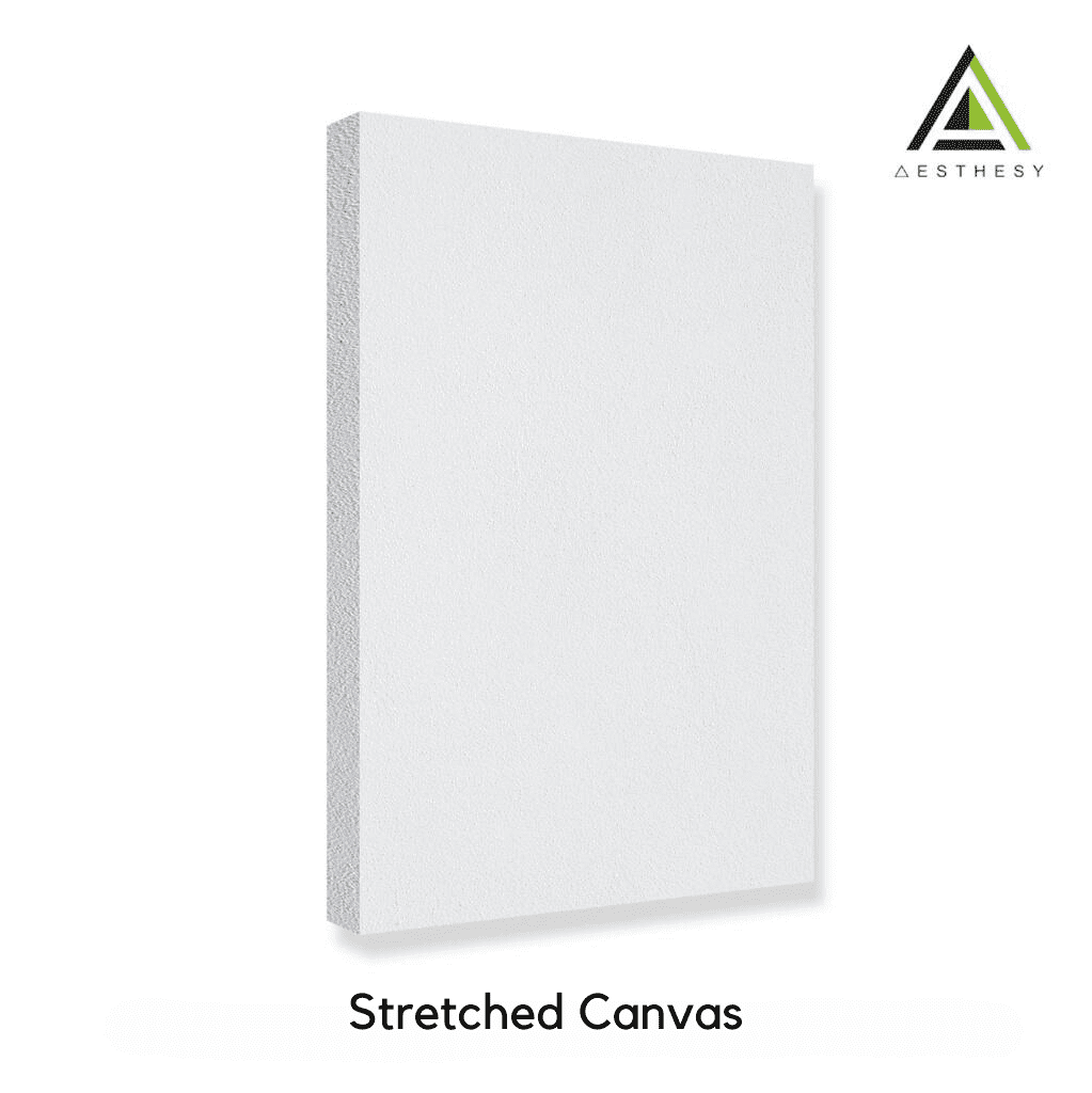 Three Mindful Monkeys