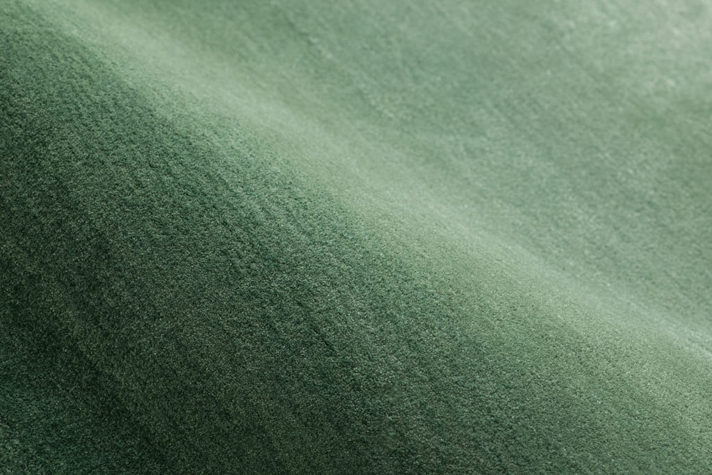 Gmelin Sage Rug