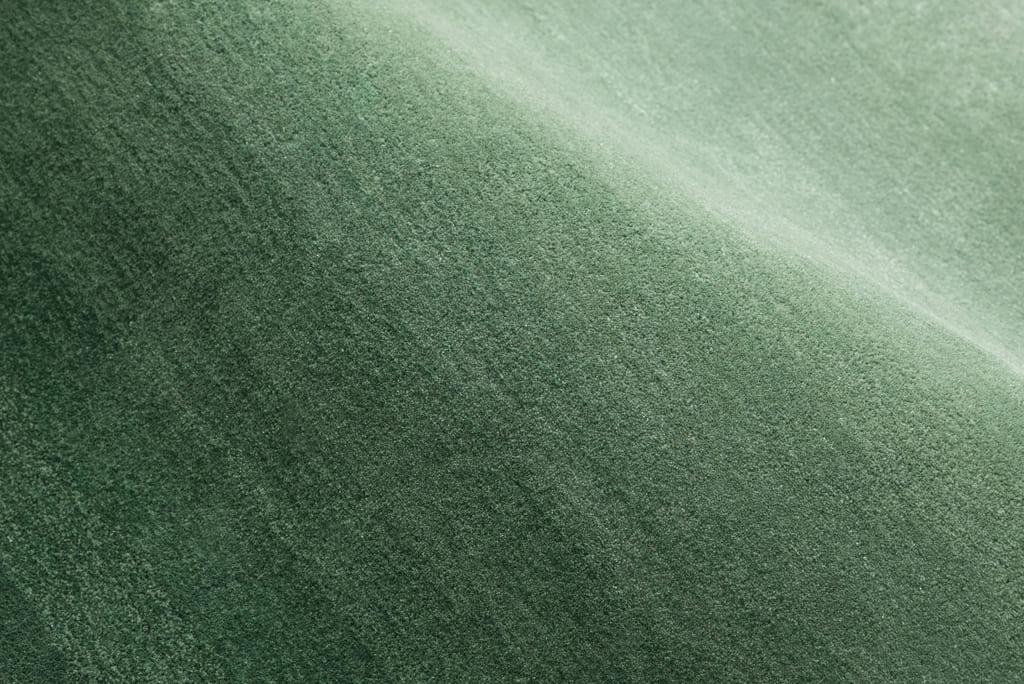 Gmelin Sage Rug