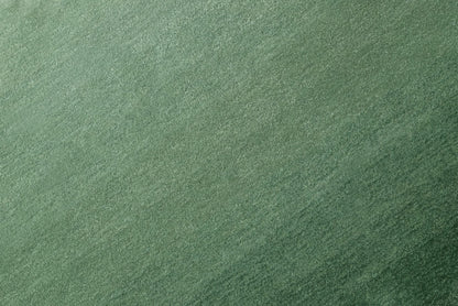 Gmelin Sage Rug