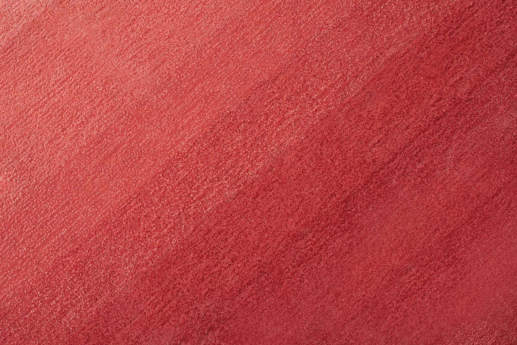 Gmelin Pink Rug