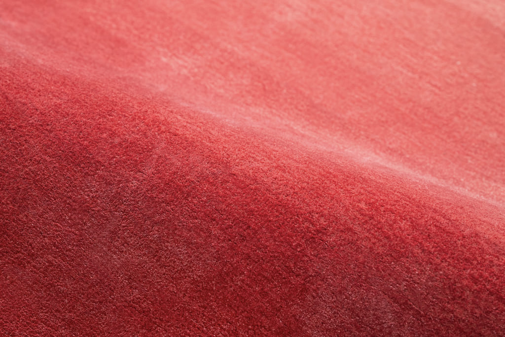 Gmelin Pink Rug