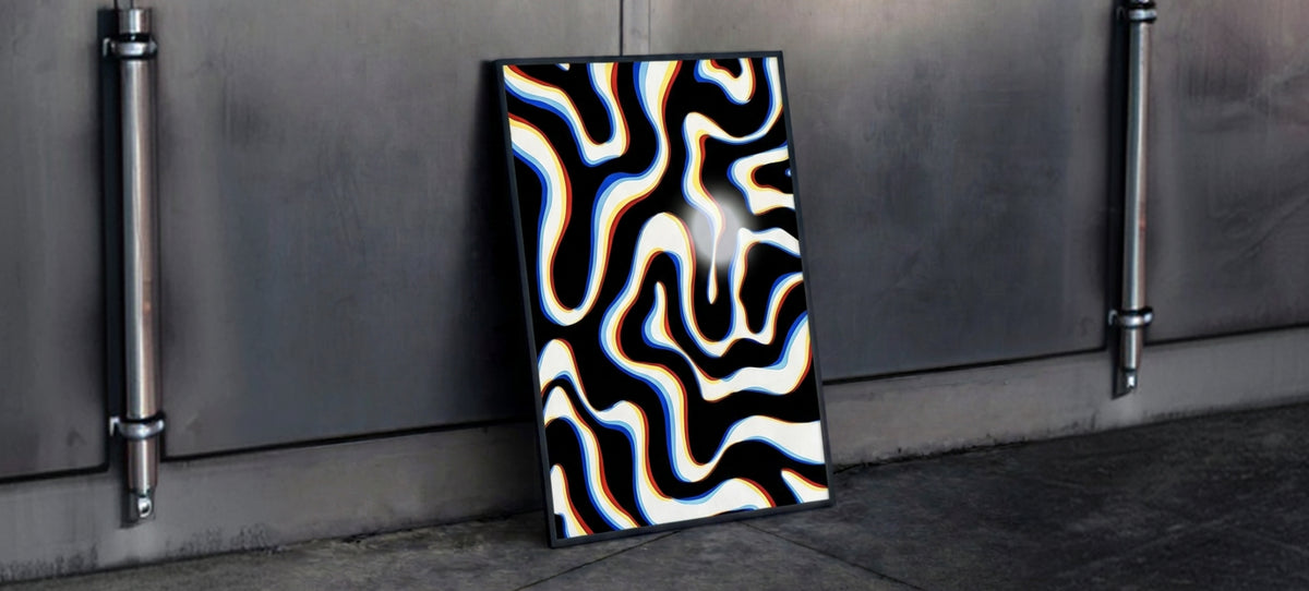 Abstract