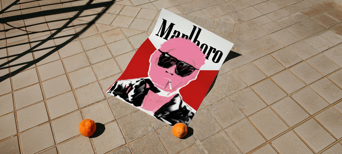 Marlboro
