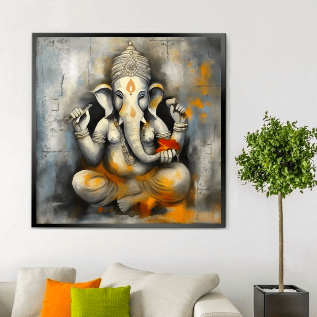 Ganesh Ji