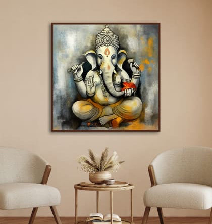 Ganesh Ji