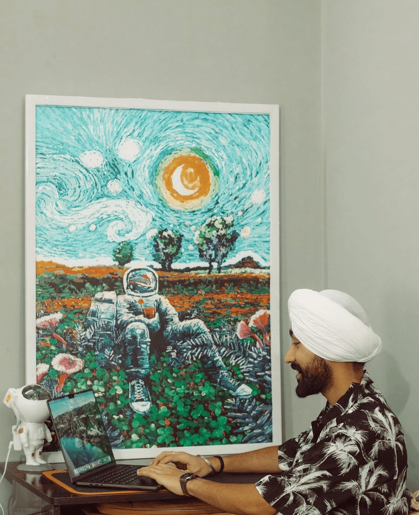 Best Wall Decor Ideas For Preschool Classrooms To Inspire Creativity best-wall-decor-ideas-for-preschool-classrooms-to-inspire-creativity