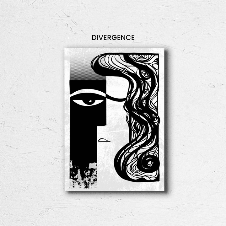 Divergence