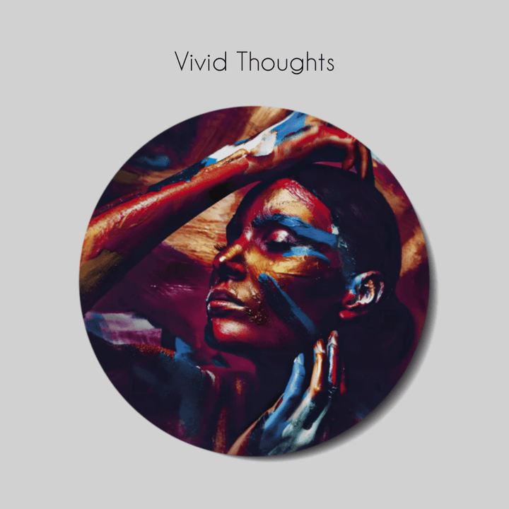 Vivid Thoughts