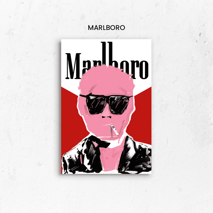 Marlboro