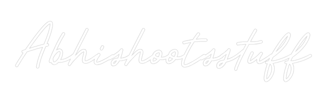 Outline Image