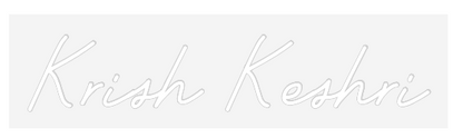 Outline Image