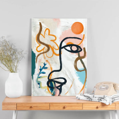 Sunlit Whimsy