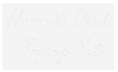 Outline Image