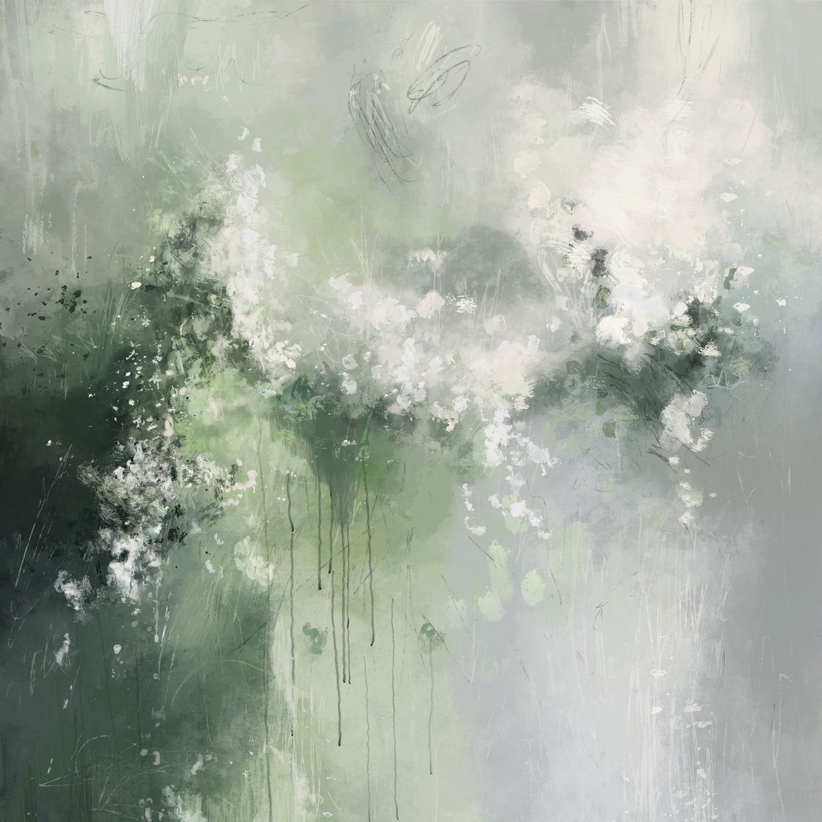 Uncertain