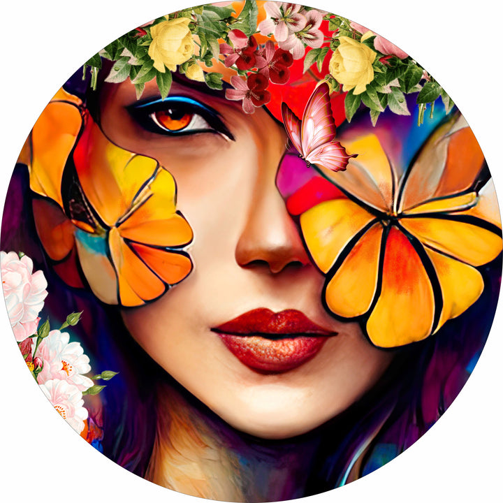 Blossom Beauty