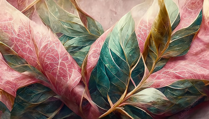 The Leaf