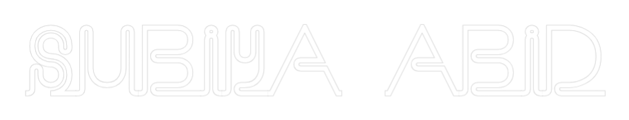 Outline Image