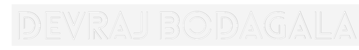 Outline Image