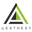 Aesthesy logo