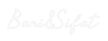 Outline Image