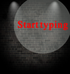 Alt text for product