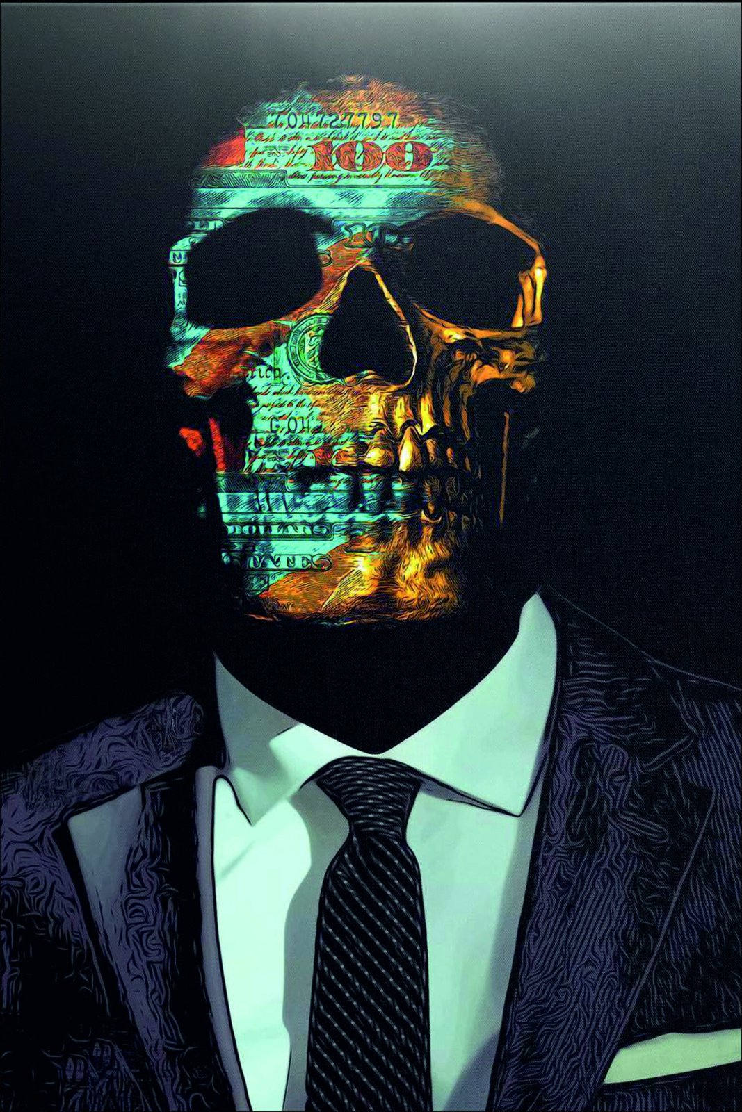 CEO,000,000
