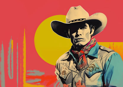 Cowboy