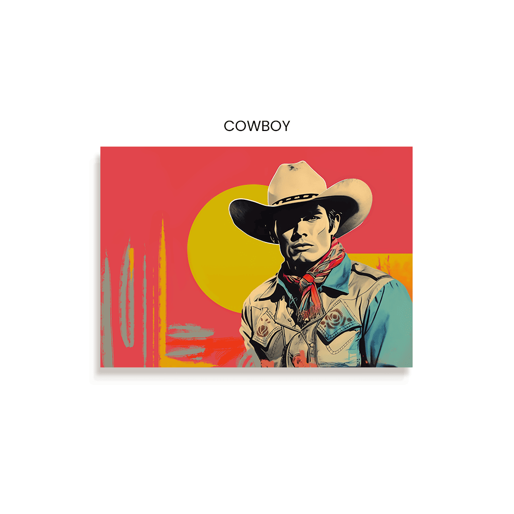 Cowboy