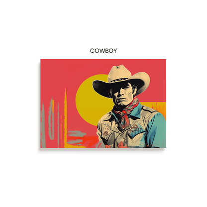 Cowboy