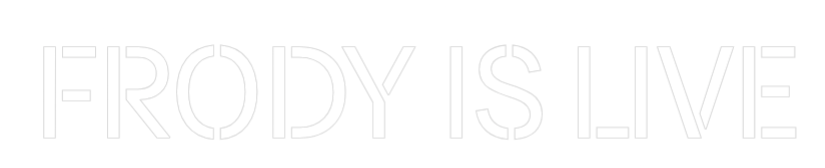 Outline Image